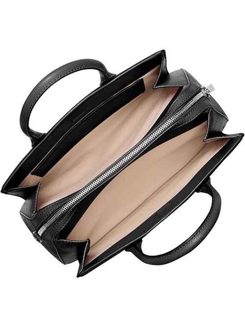 Laila medium handbag MICHAEL KORS | 30S5S9IS2LE001